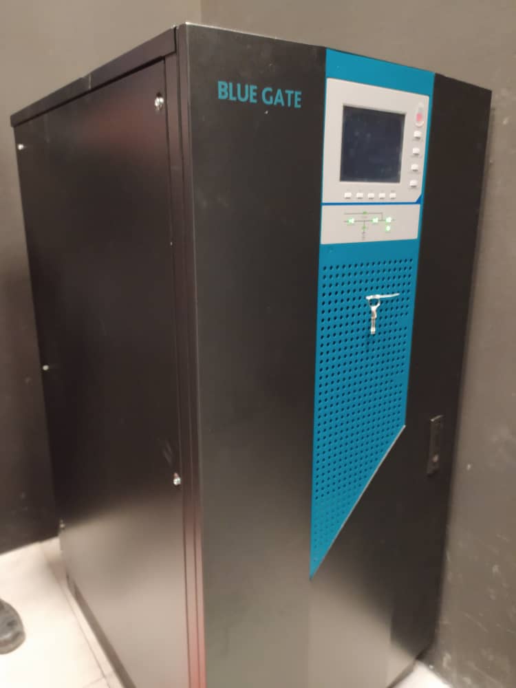 project img 